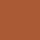 Neutral/Red Dark