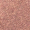 Flicker