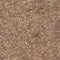 Meteorite