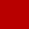 Sangha