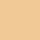 Neutral/Yellow Fair