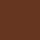 Neutral/Deep